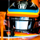 Illustration for article titled Fernando Alonso May Test A Car Soon To Race In The 24 Hours Of Daytona